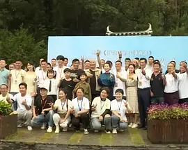 你懂的福利视频网站